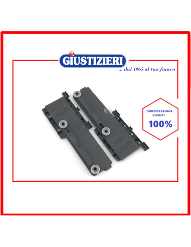 adjustment left-right kit