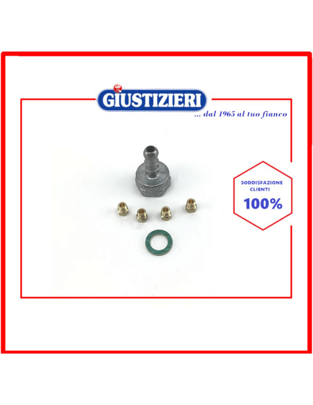 kit ug g30 29mbar 66n 4fd(tce) def3