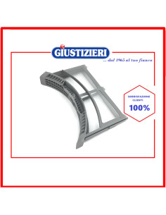 case filter grace dryer gray fc2305