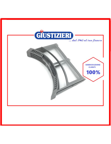 case filter grace dryer gray fc2305