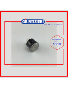 knob gpp6-28 k46 039