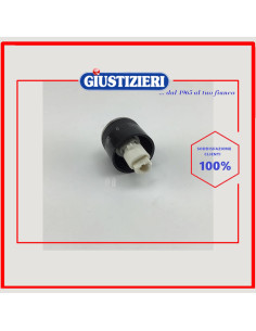 knob gpp6-28 k46 039 2