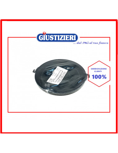 filtro carbone circolare t211 fk211 originale cappa aspirante candy