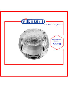 gemma vetro portalampada bosch