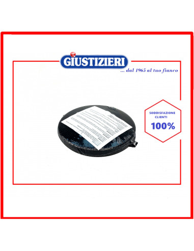 filtro carbone circolare t211 fk211 originale cappa aspirante candy