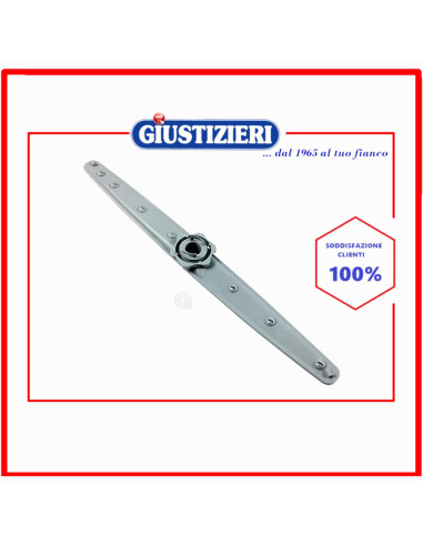 spruzzatore sb 481271840333
