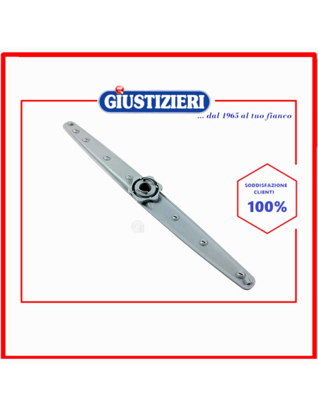 spruzzatore sb 481271840333