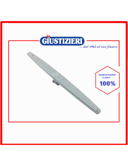 spruzzatore sb 481271840333