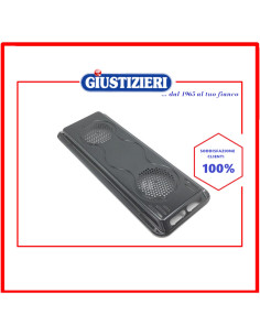 stg defl sm 2vnt 90x48