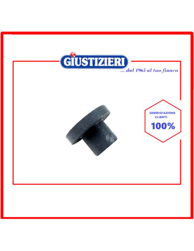 anello cuscinetto originale asciugatrice haier