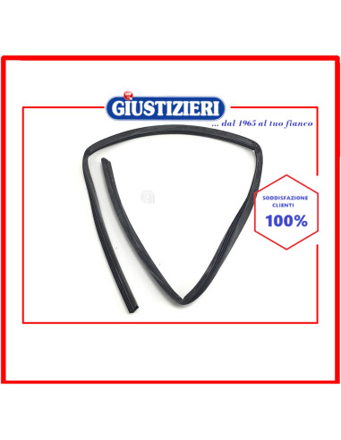 tub gasket 0120300395 haier