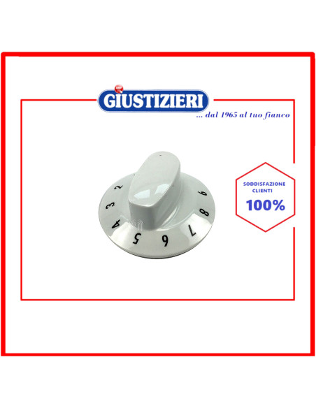 knob ge6-5 ng en-n 070/7021
