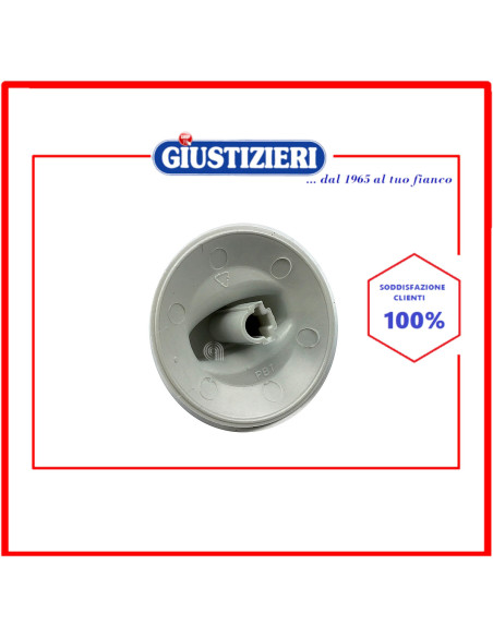 knob ge6-5 ng en-n 070/7021