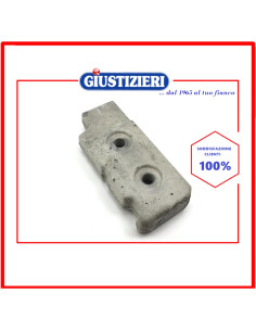 contrappeso superiore