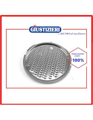 filtro grassi originale forno electrolux