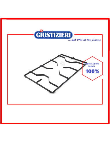 gr grgl cntr op sx91vjme