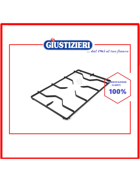 gr grgl cntr op sx91vjme