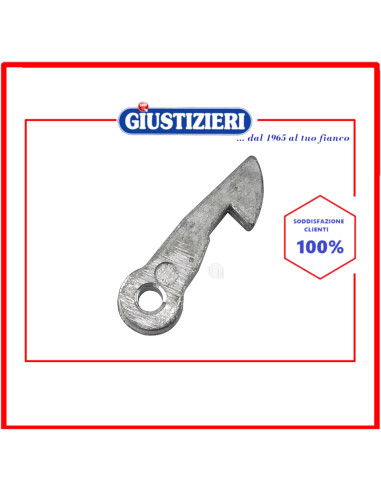the axle o 00214000028304 haier