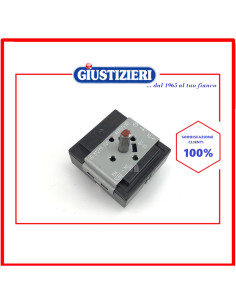 regolatore energia ego 50.81279.001