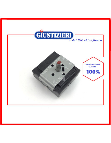 regolatore energia ego 50.81279.001