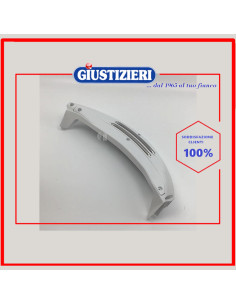 sensore umidità originale lavatrice smeg