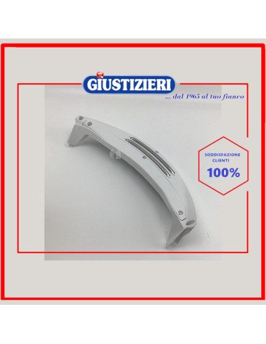 sensore umidità originale lavatrice smeg