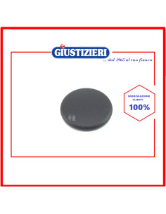 piattello spartifiamma originale piano cottura samsung