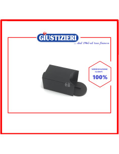 support handle nq8300t pc t2.5 w22