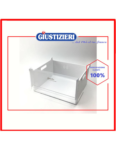 drawer a6 z235 000 sign