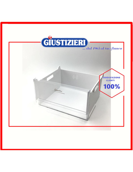 drawer a6 z235 000 sign