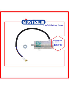 capacitor-electrolyt
