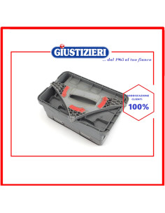 filtro aria cassetto originale asciugatrice beko 2