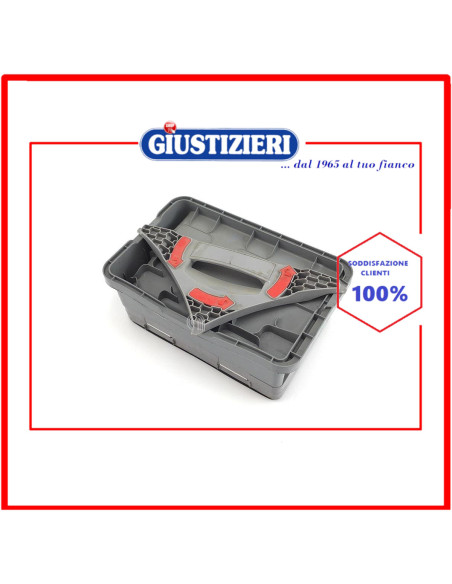 filtro aria cassetto originale asciugatrice beko