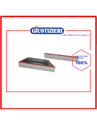 maniglia originale lavastoviglie bosch