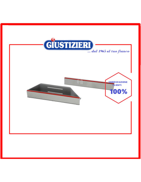 maniglia originale lavastoviglie bosch