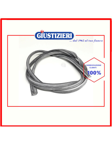 guarnizione porta originale cucina electrolux