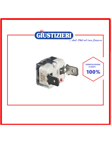 termostato originale lavastoviglie bosch