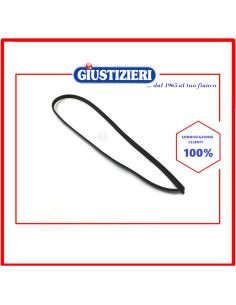 guarnizione porta originale lavastoviglie bosch