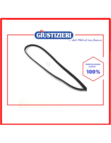 guarnizione porta originale lavastoviglie bosch