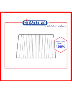 multi-use wire shelf