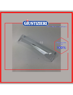 coperchio ripiano burro,juno,7