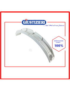 filtro aria lanugine nx4 originale asciugatrice electrolux