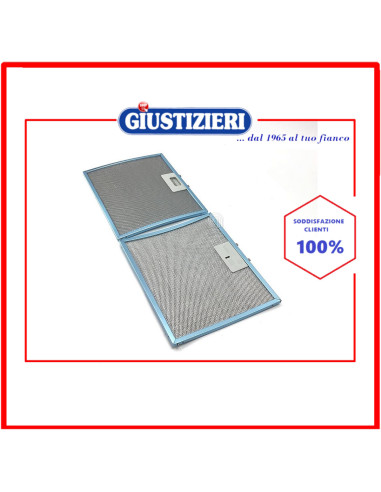 conf.2 griglie scat.1010kj