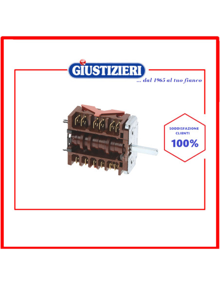 switch-selector