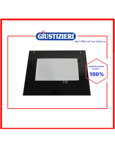 crist.p/forno fl100/1n