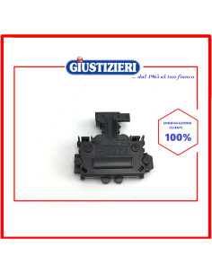 door lock 0120803964 haier