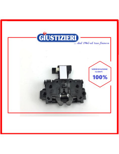 door lock 0120803964 haier 2