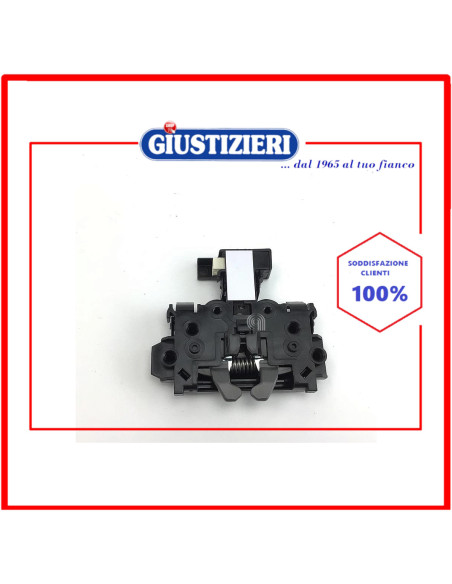 door lock 0120803964 haier