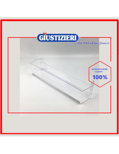 bottle shelf/373 cube(nat)flm-rv1