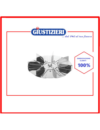 girante originale forno bosch